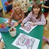 18. Dzień Pluszowego Misia